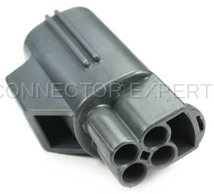 Normal Order - CE4026M - Image 3