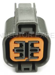 Normal Order - CE4171F - Image 2