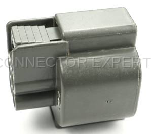 Normal Order - CE4171F - Image 3
