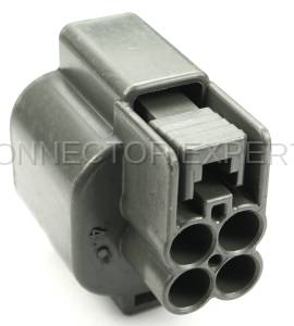 Normal Order - CE4171F - Image 4