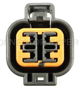 Normal Order - CE4171F - Image 5