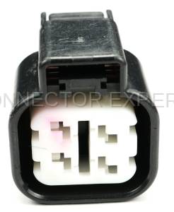 Normal Order - CE4173 - Image 2