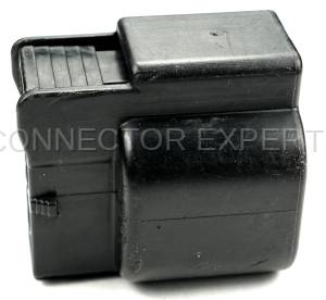 Normal Order - CE4173 - Image 3