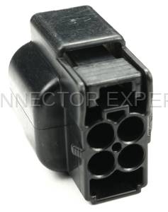 Normal Order - CE4173 - Image 4