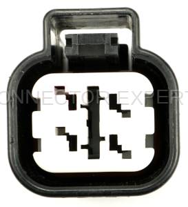 Normal Order - CE4173 - Image 5