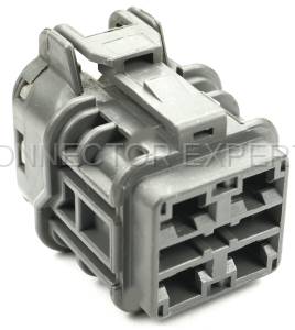 Normal Order - CE4174 - Image 1