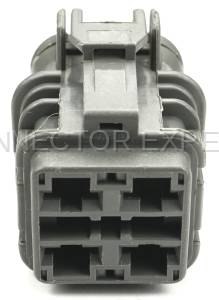 Normal Order - CE4174 - Image 2