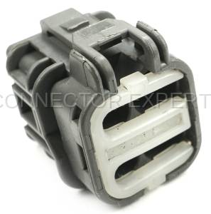 Normal Order - CE4174 - Image 4