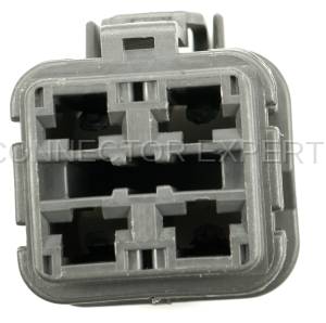 Normal Order - CE4174 - Image 5