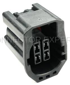 Normal Order - CE4175 - Image 1