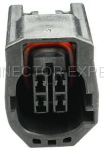Normal Order - CE4175 - Image 2