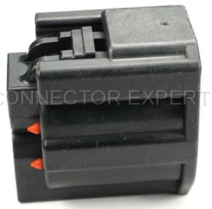 Normal Order - CE4175 - Image 3