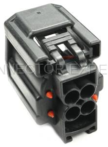 Normal Order - CE4175 - Image 4