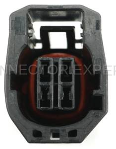 Normal Order - CE4175 - Image 5