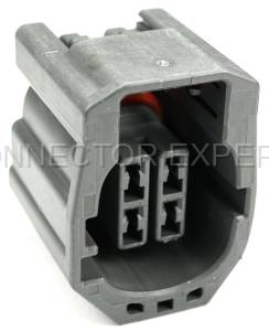 Normal Order - CE4176 - Image 1