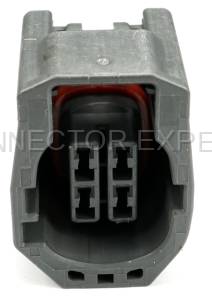 Normal Order - CE4176 - Image 2