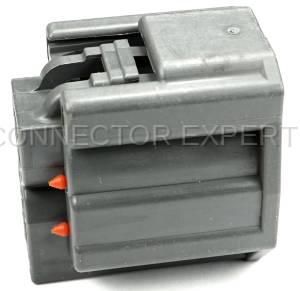 Normal Order - CE4176 - Image 3