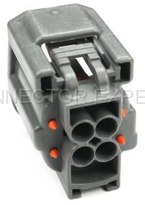 Normal Order - CE4176 - Image 4