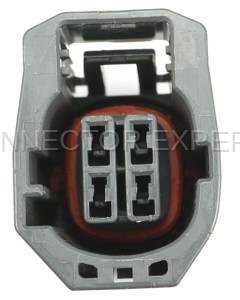 Normal Order - CE4176 - Image 5