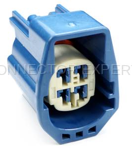 CE4177F