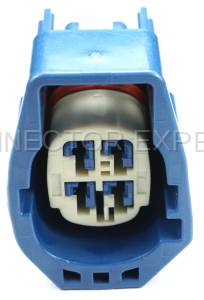 Normal Order - CE4177F - Image 2