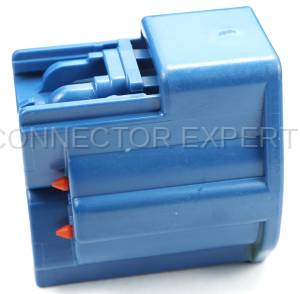 Normal Order - CE4177F - Image 3