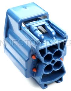 Normal Order - CE4177F - Image 4