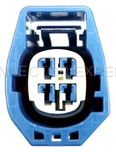 Normal Order - CE4177F - Image 5