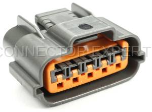CE5041