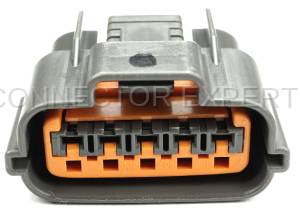 Normal Order - CE5041 - Image 2