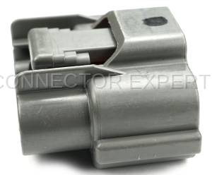 Normal Order - CE5041 - Image 3