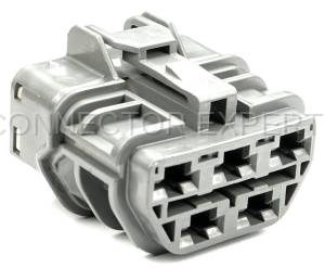 CE5042F