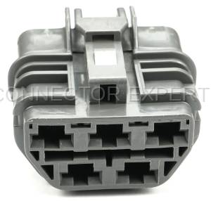 Normal Order - CE5042F - Image 2