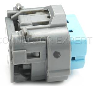 Normal Order - CE5043 - Image 3