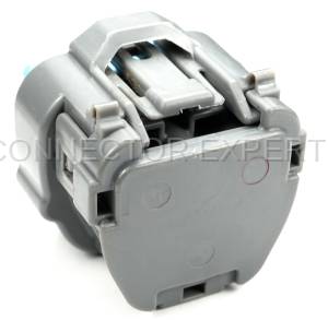 Normal Order - CE5043 - Image 4