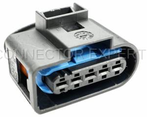 CE5044