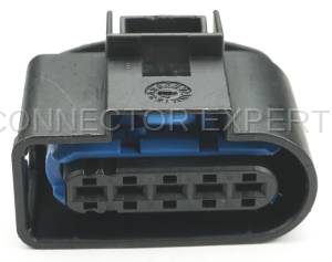 Normal Order - CE5044 - Image 2