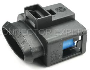Normal Order - CE5044 - Image 3