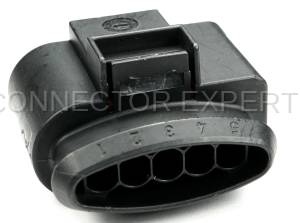 Normal Order - CE5044 - Image 4