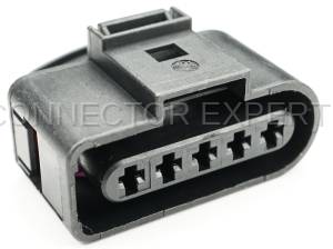 CE5045F