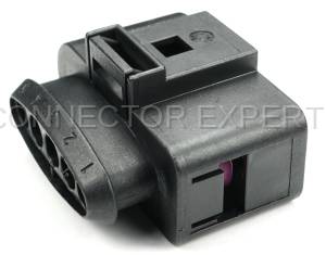 Normal Order - CE5045F - Image 3