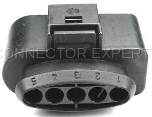 Normal Order - CE5045F - Image 4
