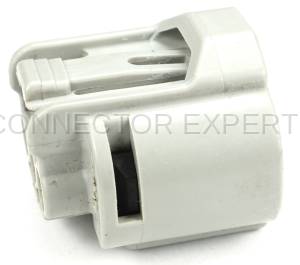 Normal Order - CE3161 - Image 3