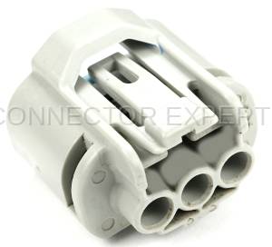 Normal Order - CE3161 - Image 4