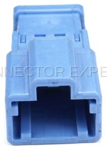 Normal Order - CE3197M - Image 2