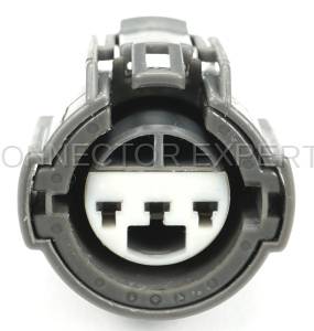 Normal Order - CE3198 - Image 2