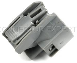 Normal Order - CE3198 - Image 3