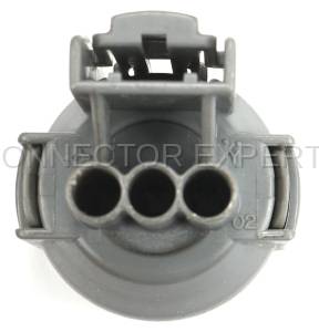 Normal Order - CE3198 - Image 4