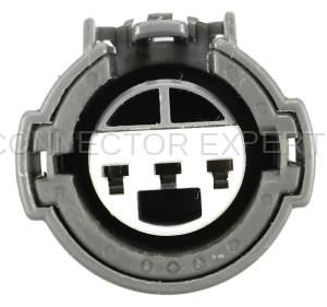 Normal Order - CE3198 - Image 5