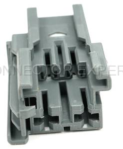 Normal Order - CE4178 - Image 2
